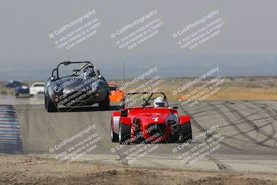media/Sep-23-2023-VARA (Sat) [[d62a4618ca]]/Group 6/Qualifying/